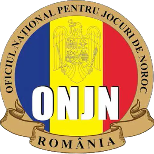 ONJN